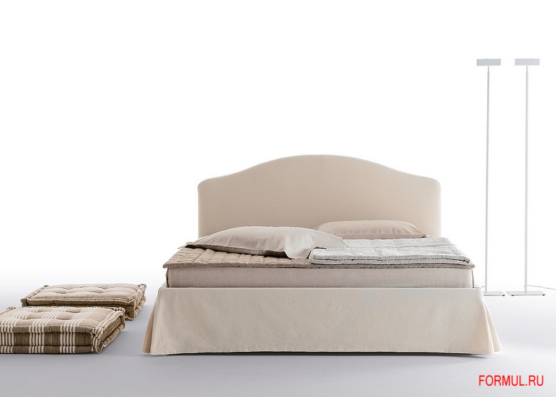 Кровать Orizzonti Elba plus